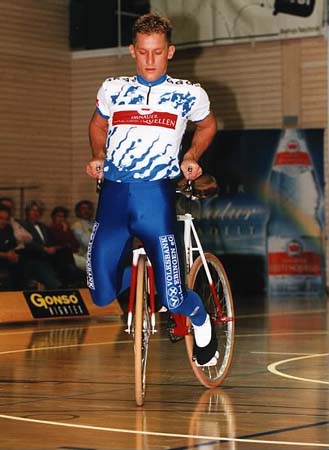 Kunstrad-Meeting_Bitz