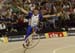 WM99_Madeira1