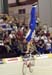 WM99_Madeira2